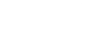 Trendyol-01-scaled-1-1024x683-removebg-preview